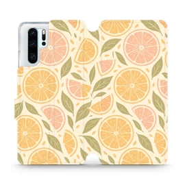 Phone Case Huawei P30 Pro - Design VP80S