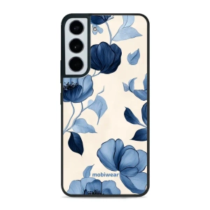 Phone Glossy Case Samsung Galaxy S22 - Design GP73G