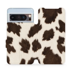 Phone Case Google Pixel 8 Pro - Design V166S