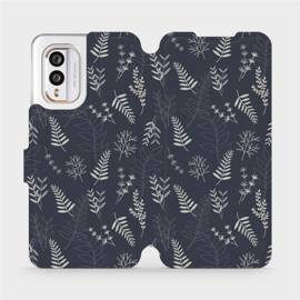 Phone Case Nokia X30 5G - Design VP15S