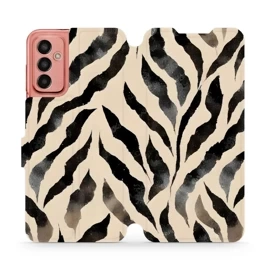 Phone Case Samsung Galaxy M13 - Design VA53S