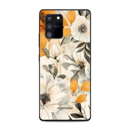 Phone Glossy Case Samsung Galaxy S10 Lite - Design GP75G