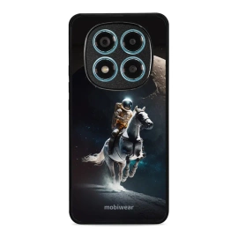 Hülle Glossy Case für Xiaomi Redmi Note 14 Pro 4G - Farbe G004G