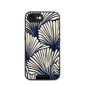 Hülle Glossy Case für Apple iPhone 16e - Farbe GA41G