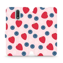 Phone Case Nokia 2.3 - Design VP84S