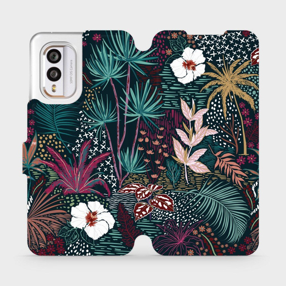 Phone Case Nokia X30 5G - Design VP13S