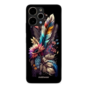 Etui Glossy Case do Xiaomi Redmi 12 - wzór G011G