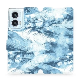 Phone Case Motorola Edge 50 Fusion - Design M058S