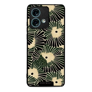 Phone Glossy Case Motorola Edge 40 Neo - Design GA44G