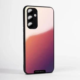 Phone Glossy Case Xiaomi Redmi Note 15 Pro Plus 5G - Design G066G