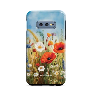 Case Elite Pro for Samsung Galaxy S10e - Design EP43E