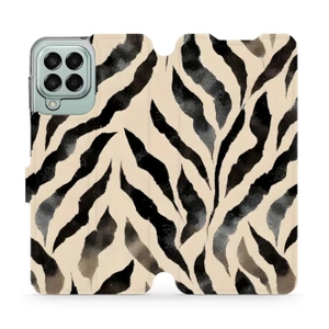 Phone Case Samsung Galaxy M33 5G - Design VA53S