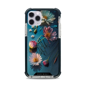 Case MagSafe Elite Bumper for Apple iPhone 11 Pro - Design D014D