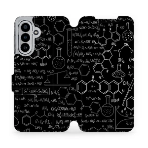 Phone Case Samsung Galaxy A17 5G - Design V060P