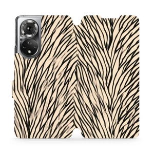 Phone Case Huawei Honor 50 - Design VA52S