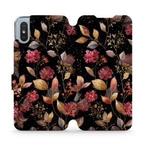 Hülle für Xiaomi Redmi 9A - Farbe V171S