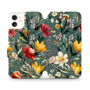 Phone Case Apple iPhone 11 - Design VP71S