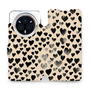 Phone Case Realme 14 Pro Plus 5G - Design VA51S