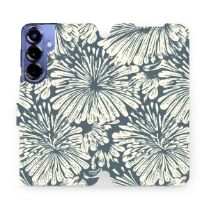 Etui do Samsung Galaxy S25 Plus - wzór VA42S