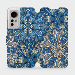 Phone Case Xiaomi 12 - Design V108P