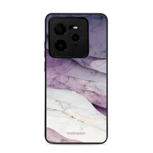 Phone Glossy Case Realme GT 7 Pro - Design G028G