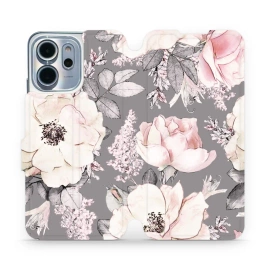 Hülle für OPPO Reno 14 F 5G - Farbe MX06S