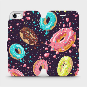 Phone Case Apple iPhone 7 - Design VP19S