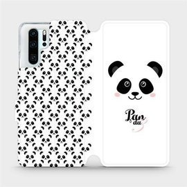 Phone Case Huawei P30 Pro - Design M030P
