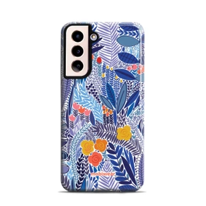 Case Elite Pro for Samsung Galaxy S21 - Design EP03E