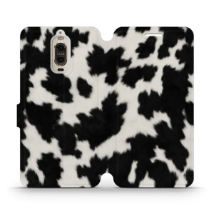 Phone Case Huawei Mate 9 Pro - Design V165S