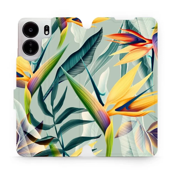 Phone Case Xiaomi POCO C65 - Design MC02S