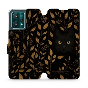 Phone Case Realme 9 Pro Plus - Design V164S