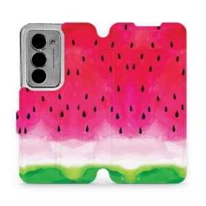 Phone Case Xiaomi Redmi 15 - Design V086S