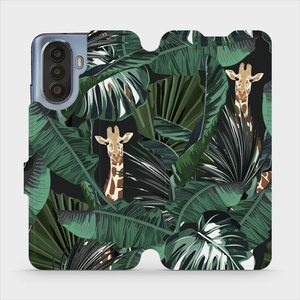 Etui do Huawei Nova Y70 - wzór VP06P