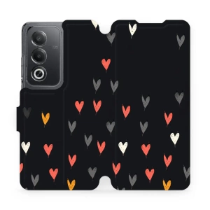 Phone Case OPPO A80 5G - Design VP79P