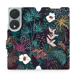 Phone Case Huawei Honor 70 - Design VP13S