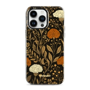 Etui Elite Pro do Apple iPhone 14 Pro Max - wzór E174E