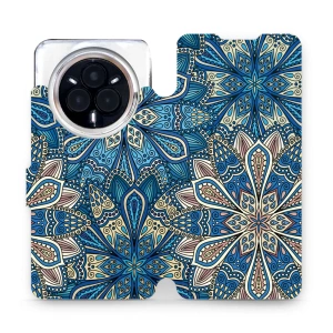 Phone Case Realme 14 Pro 5G - Design V108P