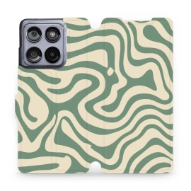Phone Case Motorola Edge 60 Fusion - Design VA57S