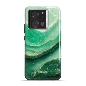 Case Elite Pro for Xiaomi 13T Pro - Design EP38E