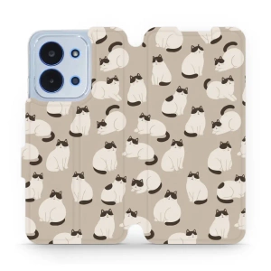 Phone Case Xiaomi Redmi 15C - Design V160S