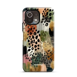 Case Elite Pro for Xiaomi 11 Lite 5G NE - Design E167E