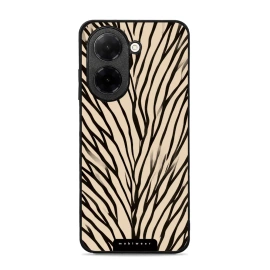 Phone Glossy Case Xiaomi Redmi A5 - Design GA52G