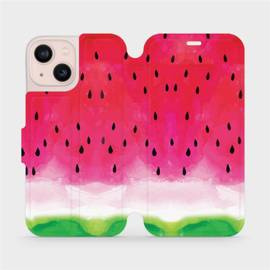 Hülle für Apple iPhone 13 mini - Farbe V086S