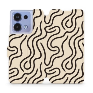 Phone Case Xiaomi POCO M6 Pro - Design VA60S