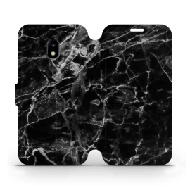 Phone Case Samsung Galaxy J3 2017 - Design V056P