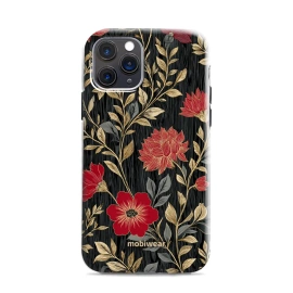 Case Elite Pro for Apple iPhone 11 Pro - Design E172E