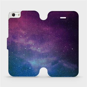 Etui do Apple iPhone SE - wzór V147P