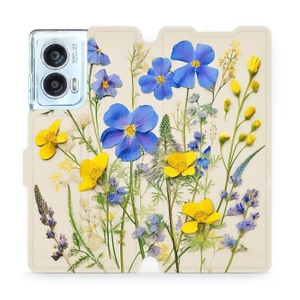 Phone Case Motorola Edge 50 Fusion - Design VP41S