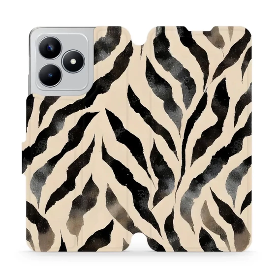 Hülle für Realme C53 - Farbe VA53S